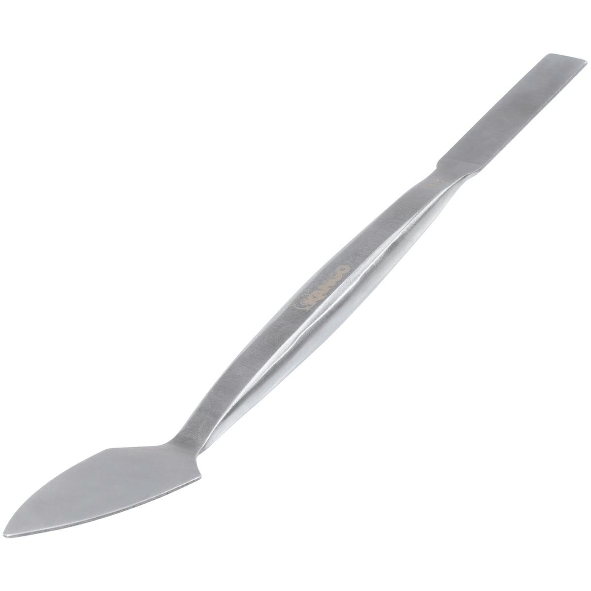 Kango 13mm Cornice Small Tool - High-Carbon Stainless Steel - KCST13