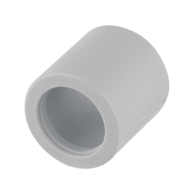 Deta 25mm to 20mm Reducer - 2 Pack
