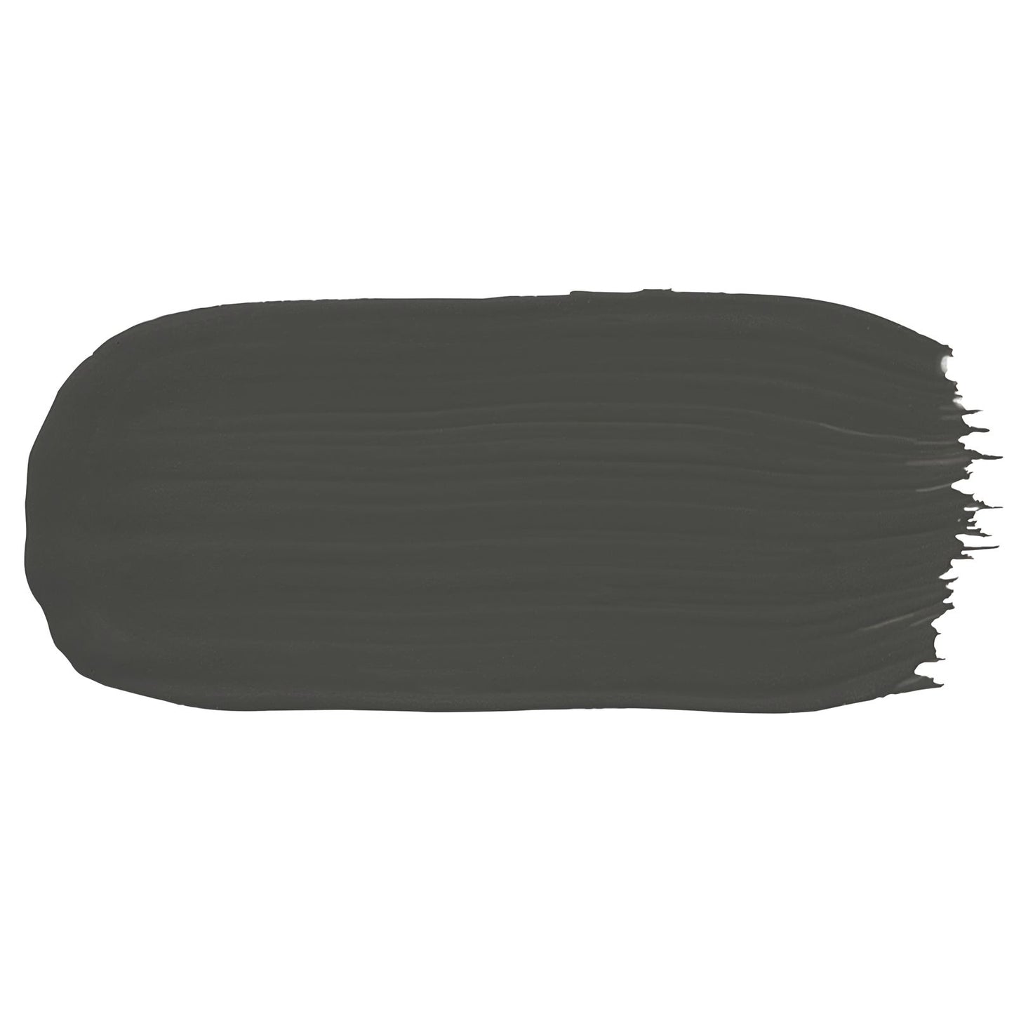 Porter's Washable Paint - 100ml - River Stone - Eggshell