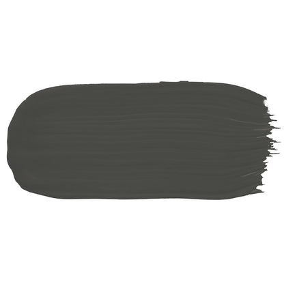 Porter's Washable Paint - 100ml - River Stone - Eggshell