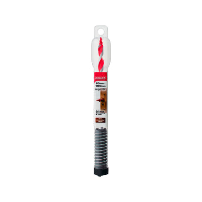 Diablo Auger Bit - 10 x 190mm