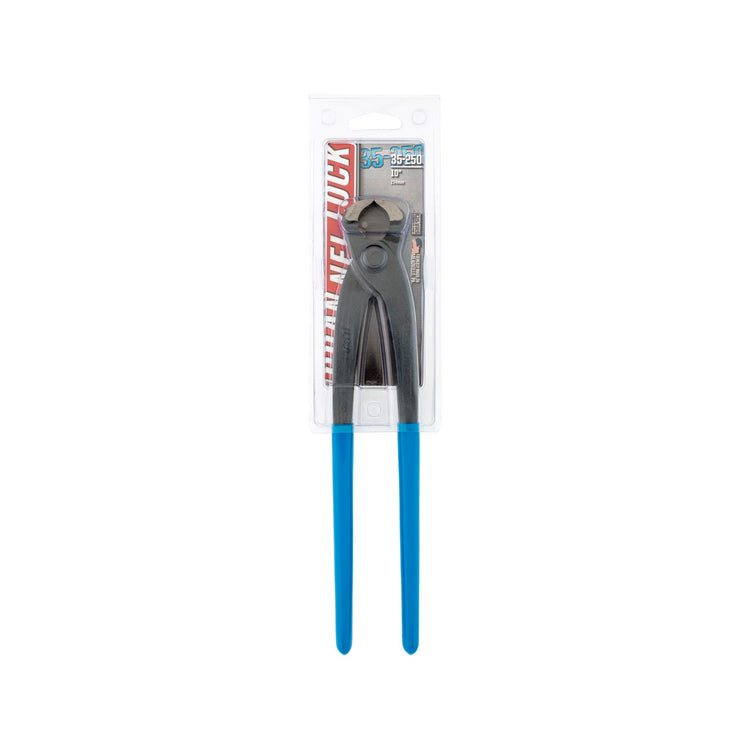 Channellock Concreters Nippers - 250mm