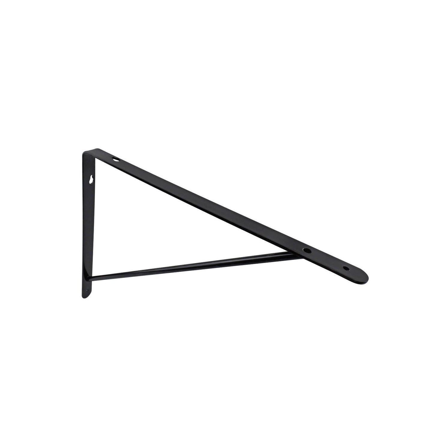 Carinya Studio Stayed Bracket - 300x250mm