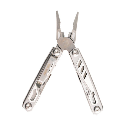 Kincrome 15 Function Multi Tool - Stainless Steel