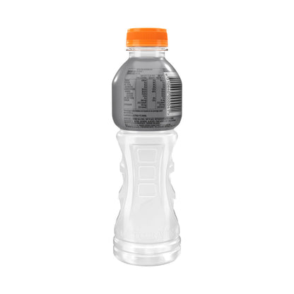 Gatorade Sports Drink Watermelon Chill - 600mL