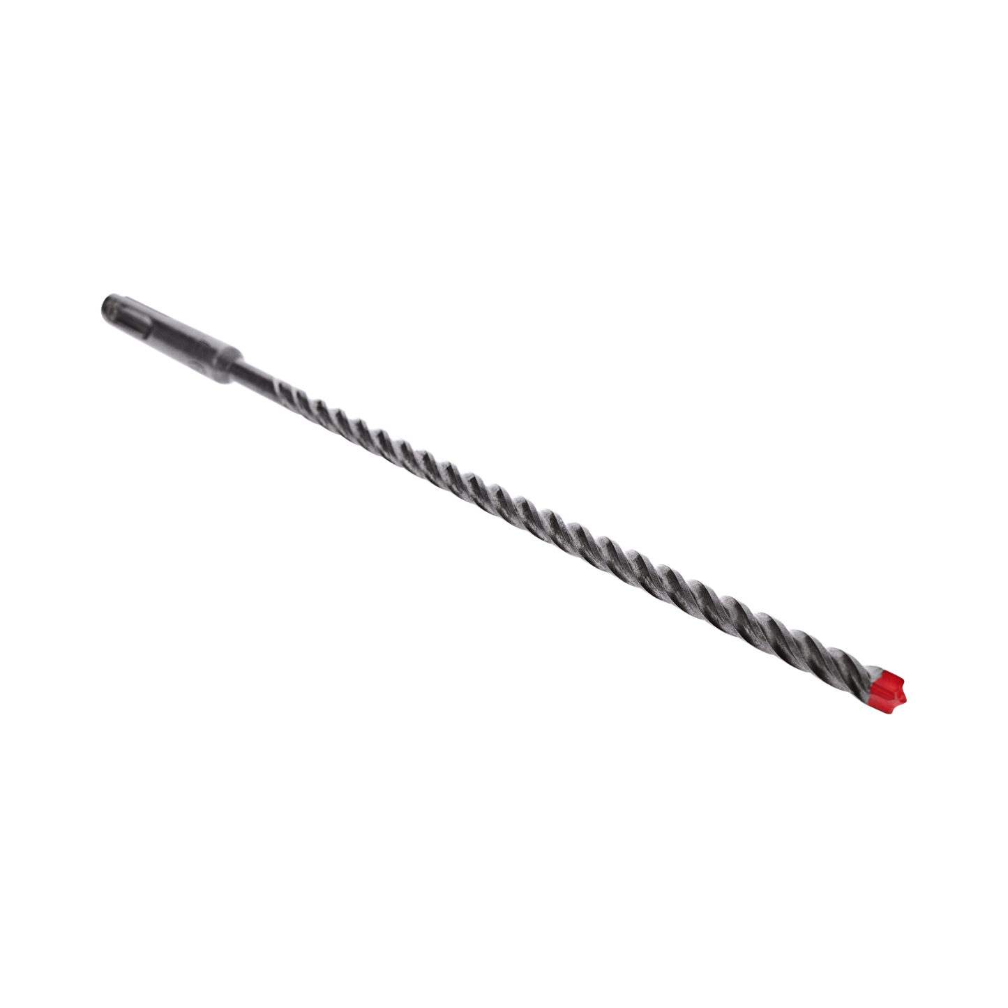 Diablo Rebar Demon SDS-Plus Hammer Drill Bit - 6 x 215mm