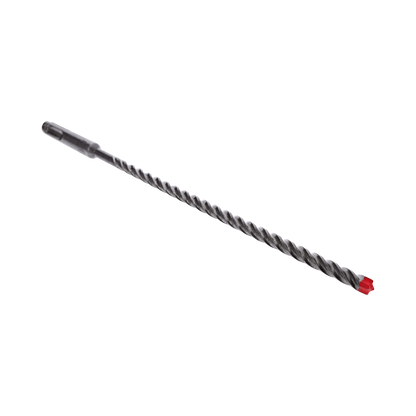 Diablo Rebar Demon SDS-Plus Hammer Drill Bit - 6 x 215mm