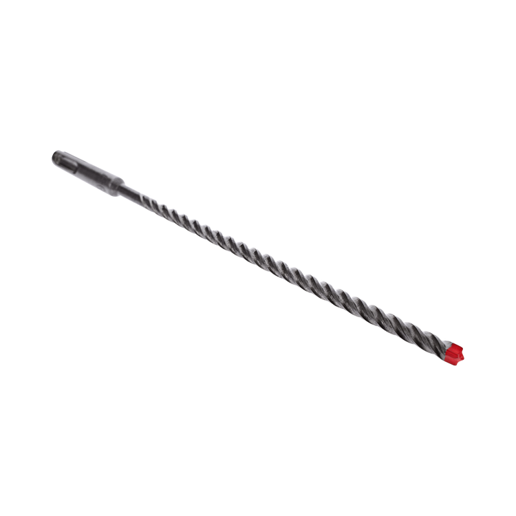 Diablo Rebar Demon SDS-Plus Hammer Drill Bit 6 x 215mm