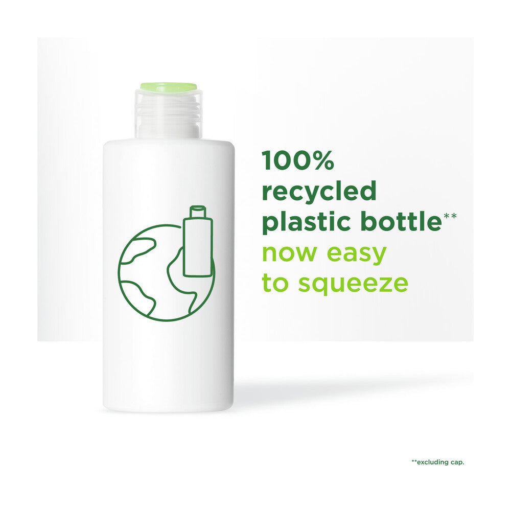 Simple Hydrating Light Moisturiser Kind To Skin - 125mL