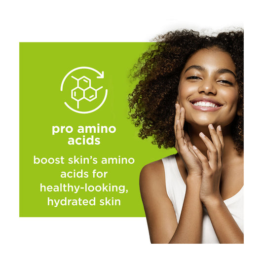 Simple Hydrating Light Moisturiser Kind To Skin - 125mL