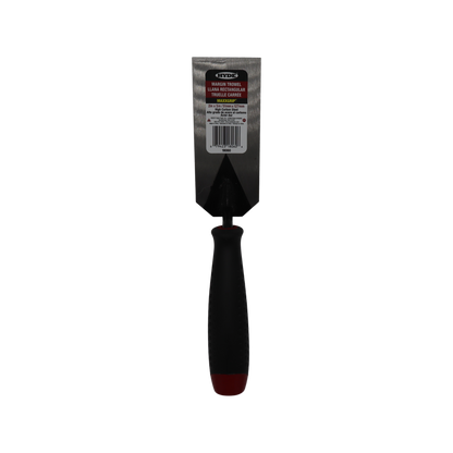Hyde Margin Trowel - 51 x 127mm
