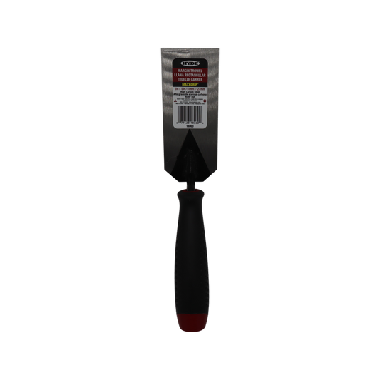 Hyde Margin Trowel - 51 x 127mm