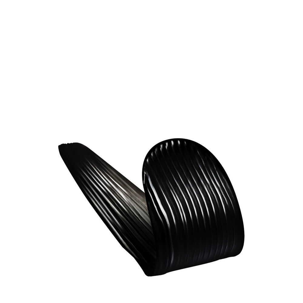 Maybelline Colossal Curl Bounce Black Mascara - 9mL