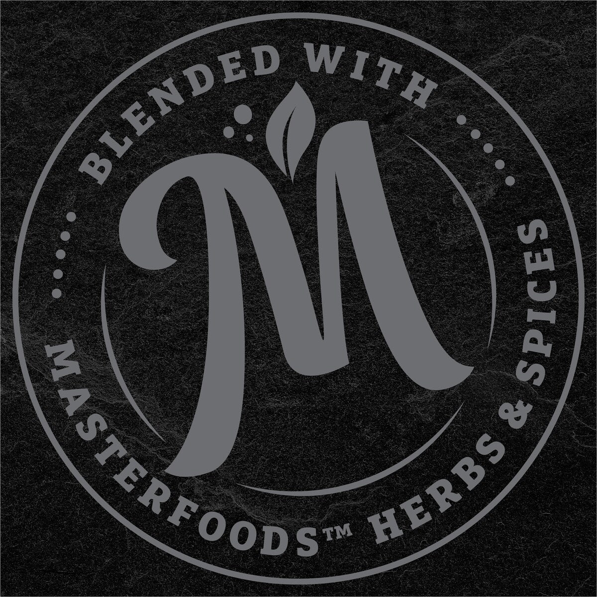 MasterFoods My Muscle Chef Chimichurri Herb Blend 25g