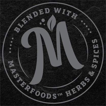 MasterFoods My Muscle Chef Chimichurri Herb Blend 25g