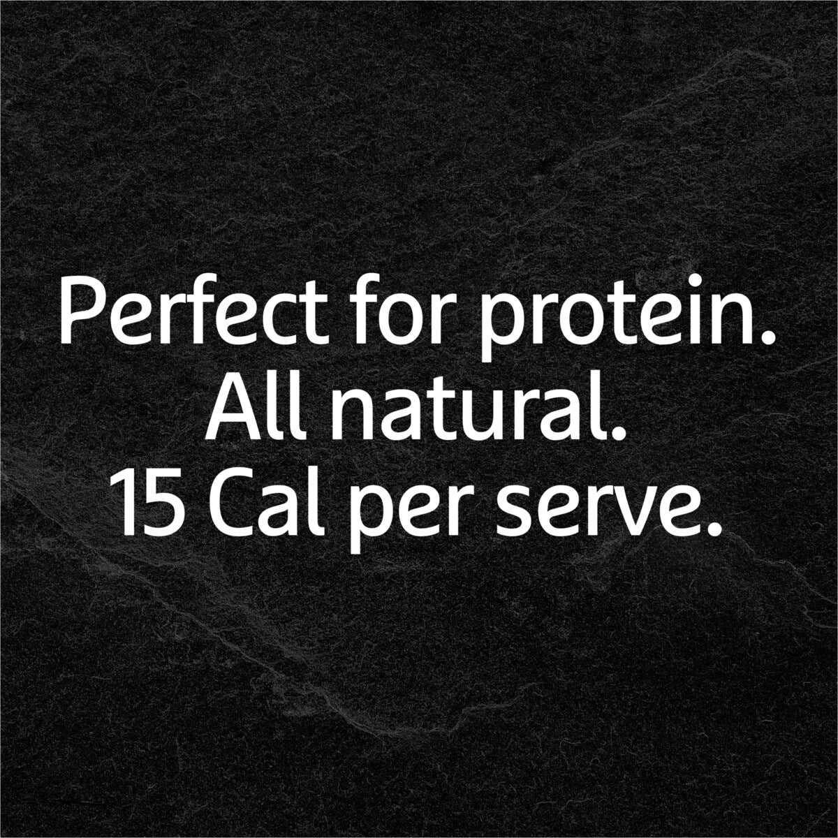 MasterFoods My Muscle Chef Chimichurri Herb Blend 25g