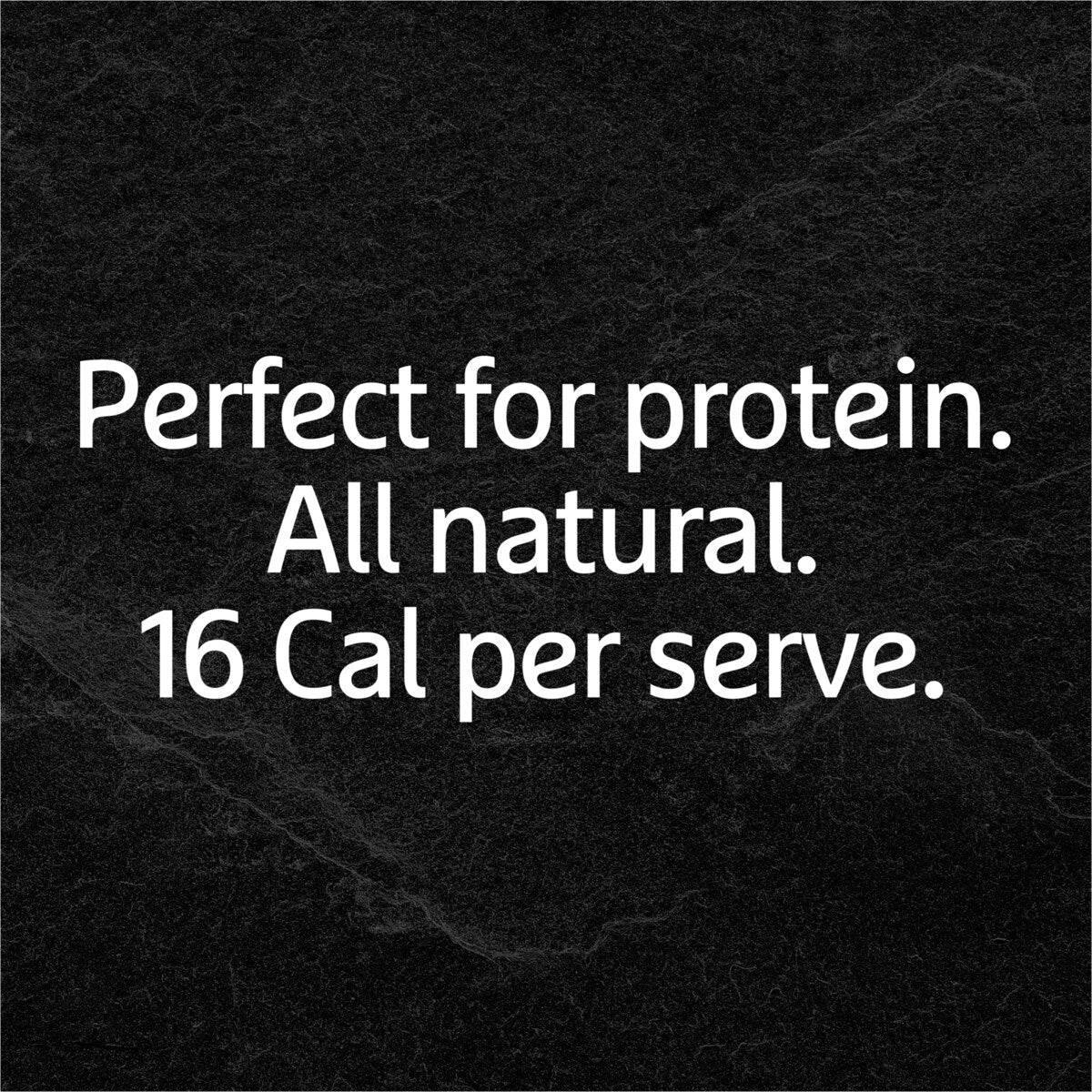 MasterFoods My Muscle Chef Chipotle Spice Blend 40g