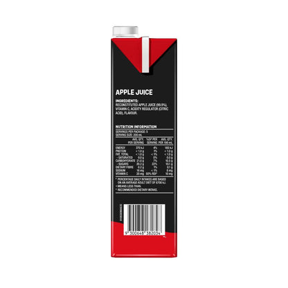 Just Juice Apple Juice - 1L