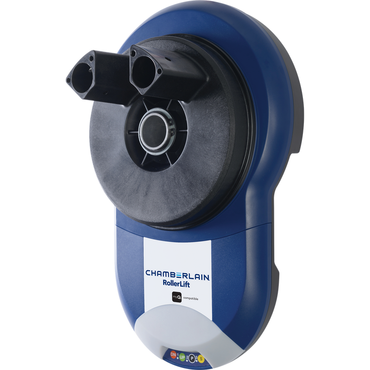 Chamberlain Rollerlift Roller Garage Door Opener - 457 x 170 x 290mm