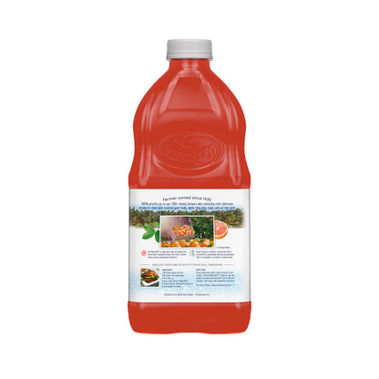 Ocean Spray Drink Ruby Red - 1.5L