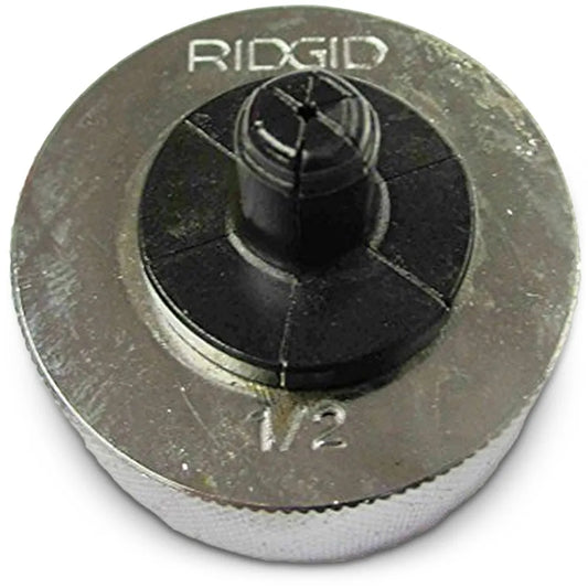 RIDGID 1 2 Inch Expander Head - 10261
