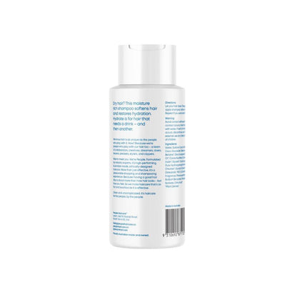 People Hydrate Shampoo - 350mL
