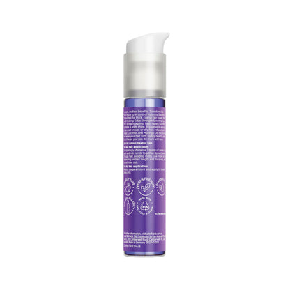 John Frieda Extra Strength Serum - 50mL