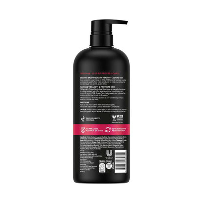 TRESemme Shampoo Colour Revitalise - 940mL