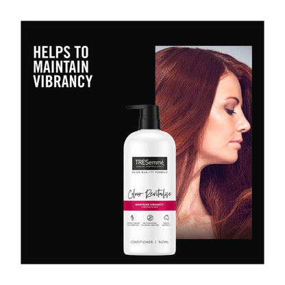 TRESemme Conditioner Colour Revitalise - 940mL
