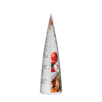 MasterFoods Country Beef Casserole Recipe Base - 175g