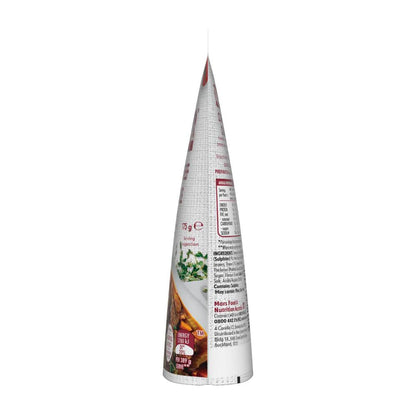 MasterFoods Country Beef Casserole Recipe Base - 175g