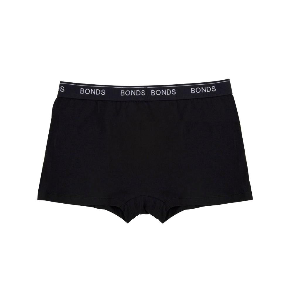 Bonds Mens Guyfront Trunk Assorted Small - 1 pack