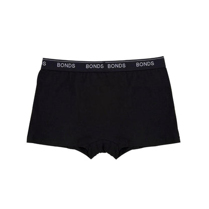 Bonds Mens Guyfront Trunk Assorted Small - 1 pack