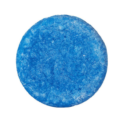 Anihana Shampoo + Conditioner Bar Ocean Blue - 65g
