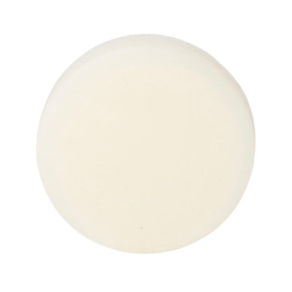 Anihana Conditioner Bar Manuka Honey & Vanilla - 60g