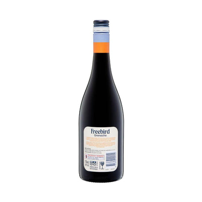 Freebird Mclaren Vale Grenache 750ml - 1 Each