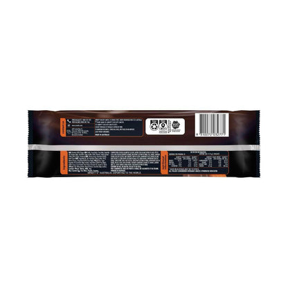 Arnott's Tim Tam Deluxe Chocolate Biscuits Salted Caramel Brownie - 175g