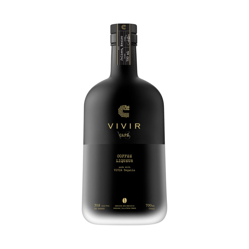 VIVIR Cafe VS 700ml - 1 Each