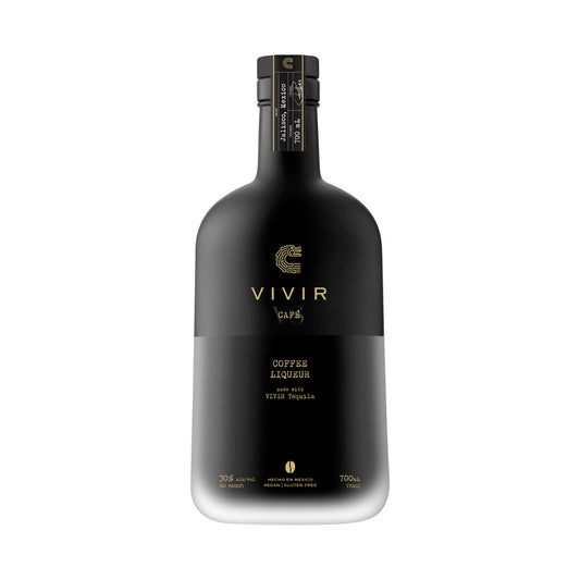 VIVIR Cafe VS 700ml - 1 Each