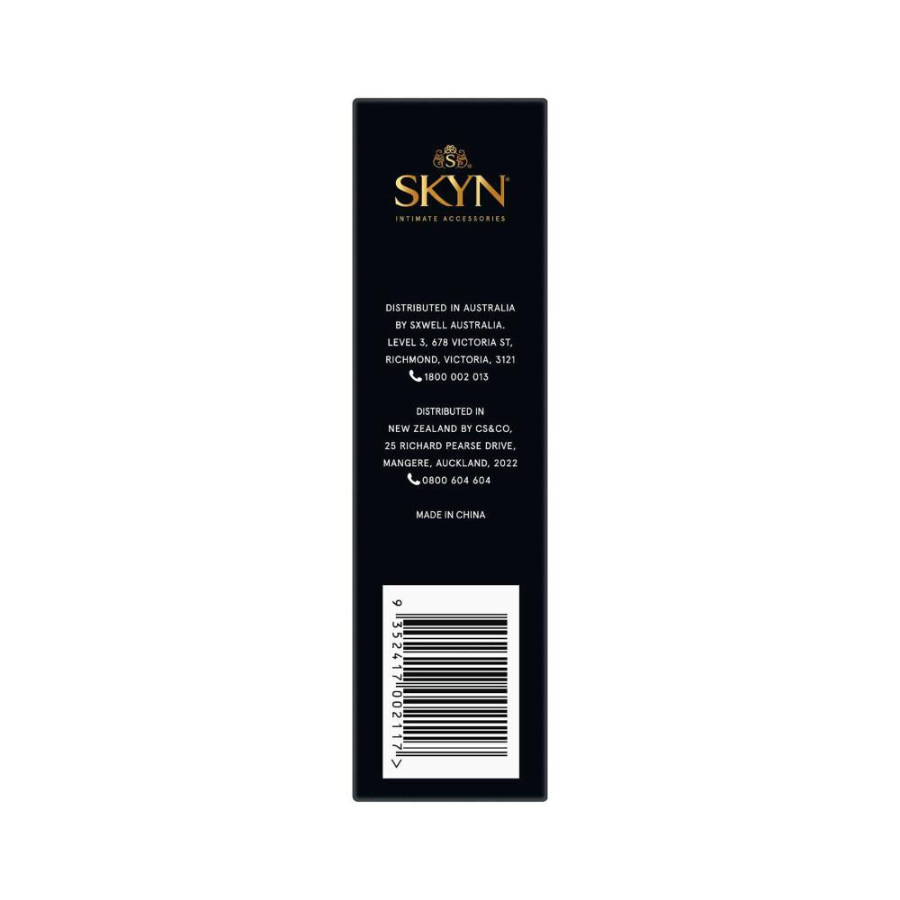 SKYN Vibe Ring - 1 Each