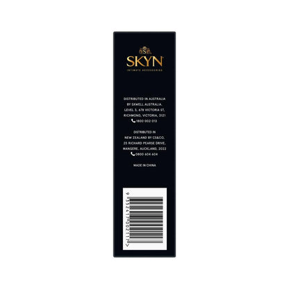 SKYN Vibe Ring - 1 Each