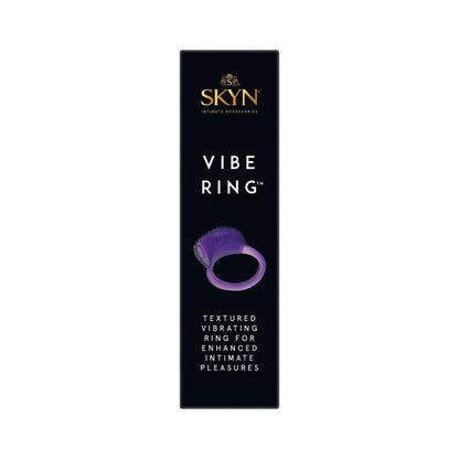 SKYN Vibe Ring - 1 Each