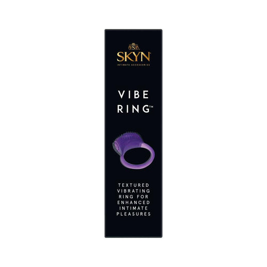 SKYN Vibe Ring - 1 Each