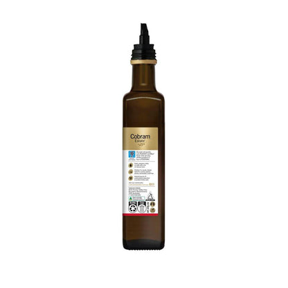 Cobram Estate Chilli Infused Extra Virgin Olive Oil - 250mL