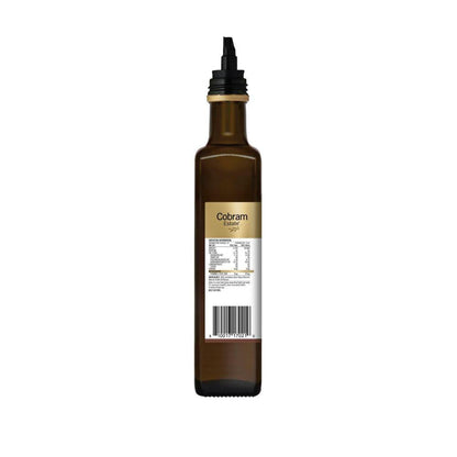 Cobram Estate Truffle Infused Extra Virgin Olive Oil - 250mL