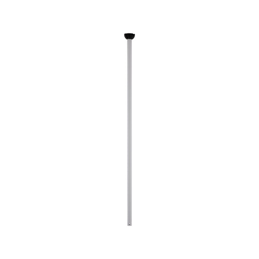 Arlec Ceiling Fan Accessory Rod - 900mm