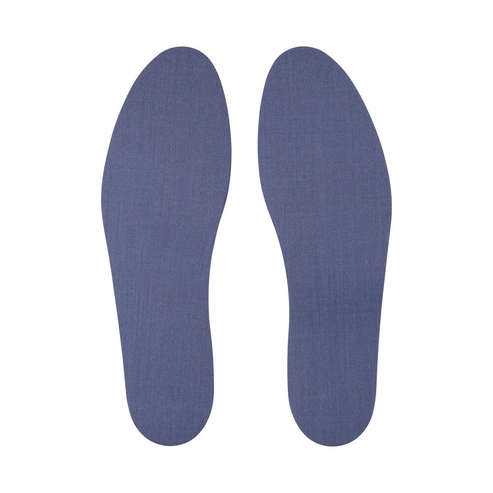 Odor Eaters Active Wear Insole - 1 pack