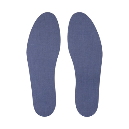 Odor Eaters Active Wear Insole - 1 pack