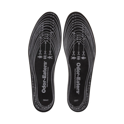 Odor Eaters Active Wear Insole - 1 pack