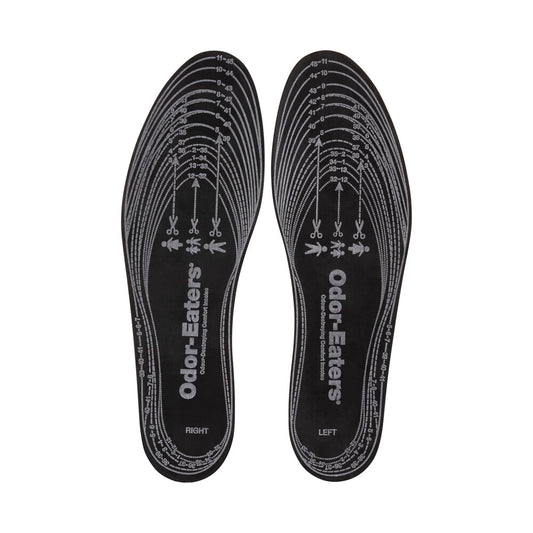 Odor Eaters Active Wear Insole - 1 pack